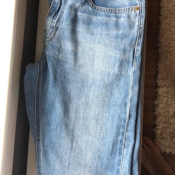 j crew slim fit jeans